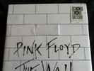 The  Wall: Singles Box Set [Single] by Pink Floyd (Vinyl, Nov-2011, 3 Discs, Cap