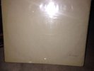 THE BEATLES White Album LOW Number