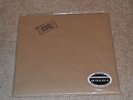 Sealed Led Zeppelin In Through the Out Door LP 200 gram Classic Records