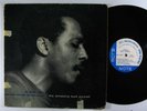 BUD POWELL The Amazing Vol. 2 LP on Blue Note lexington DG mono