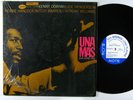 KENNY DORHAM Una Mas (One More Time) LP on Blue Note VG++ shrink
