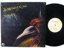 SUN RA The Other Side Of The Sun LP on Sweet Earth VG++/NM shrink