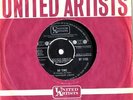 Hootenanny Singers No Time UK 7