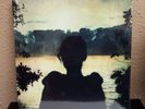 Prog Psych lp Porcupine Tree 'Deadwing