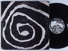 PHARAOH SANDERS QUINTET 1003 ESP DISK LP