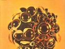PROG-JAZZ-FUNK-LP- PLACEBO- BALL OF EYES- SEALED