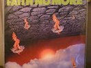 FAITH NO MORE - The Real Thing LP original Slash/Reprise (9 25878-1)