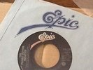 Celine Dion Peanut Butter Solution 45 7