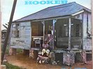 John Lee Hooker - House of the Blues - 1964 UK Pressing