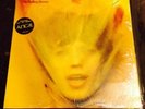 The Rolling Stones Goats Head Soup In Shrink 2 Hype Stckers + Insert