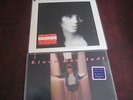 LINDA RONSTADT HEART LIKE A WHEEL 180 GRAM Analog Sealed LP + BONUS LP - 2 LPSET