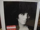 LINDA RONSTADT HEART LIKE A WHEEL 180 GRAM Analog LIMITED AUDIOPHILE Sealed LP