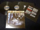 The Rebirth Of Cool Phive 2LP Vinyl Kruder & Dorfmeister Massive attack Tricky P