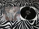 Glen Danzig (Danzig) - Black Aria (Plan 9) (Speed/Thrash/Death/Metal) Lp