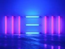 PAUL McCARTNEY New 2013 180g Vinyl LP + Download NEW & SEALED