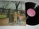 FAIRPORT CONVENTION 