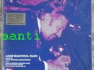 AUDIOPHILE LP: Sheffield Lab The name is Makowicz (ma-ko´-vitch) (SEALED) adam