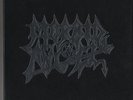 MORBID ANGEL - Blessed Are the Sick 7