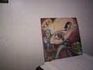 AC/DC - DIRTY DEEDS DONE DIRT CHEAP-AUSTRALIAN ISSUE ON ALBERT PRODUCTIONS LABEL