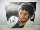 MICHAEL JACKSON billie jean 7