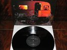 Element Of Crime - Weißes Papier LP Deu Erstpressung 1993