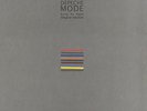 Depeche Mode - Fragile Tension / Hole To Feed - Sealed 2 x 12