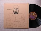 LOL COXHILL Ear Of Beholder  2 LP ORIGINAL UK DANDELION REC EX/NEAR MINT