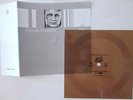 ? CLAUDE FRANCOIS Disque souple / flexi-disc 45 tours ? 17 ans [Brown]