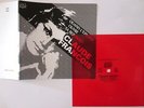 ? CLAUDE FRANCOIS Disque souple / flexi-disc 45 tours ? Quand l'épicier [Red]