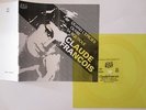 ? CLAUDE FRANCOIS Disque souple / flexi-disc 45 tours ? Quand l'épicier [Yellow]