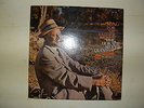 JAZZ - Horace Silver - Song for My Father :: BLUE NOTE 84185 STEREO