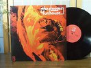 THE STOOGES LP 
