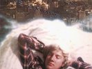 Doug Howell - I've Been Freed (Eden, 1976) brand new sealed Christian rock CCM