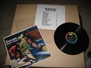 The Beach Boys / Stack-o-Tracks / LP