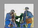 Cabaret Voltaire - The Crackdown Remastered 2013 - Sealed Vinyl LP + Download g