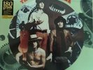 Soft Machine, The - The Soft Machine LP [180g Gatefold Limited Edition US Vinyl]