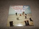 LIVERPOOL FIVE  Out Of Sight  LP        STEREO