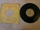 Your Good Thing's Gonna Come To An End unr soul acetate