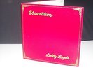 LOBBY LOYDE Obsecration LP Aussie 70’s PROG ROCK Coloured Balls WILD CHERRIES