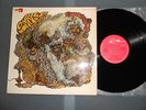 SMOKE EVERYTHING LP SPAIN 1975 ULTRA  RARE PRESS NM+++ MPS JAZZ FUSION ¡¡