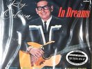 Roy Orbison 
