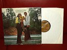 CARPENTERS rare Canada Offering LP withdrawn cover 1st RARE soft sunshine pop Ex