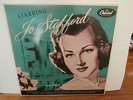jo stafford/paul weston