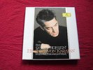 Beethoven - 9 Symphonien LIMITED EDITION Karajan / Berliner Philharmoniker
