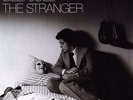 Billy Joel - The Stranger +++ 2 LPs 180g+++45 rpm+++MFSL 2-383++++NEU+++OVP