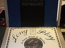 Depeche Mode ?– Performance, The Swingin' Pig ?– TSP 090-2, 2 × Vinyl, LP