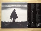 LP: Neil Young - Harvest Moon (D'92 Reprise) +OIS, Alsdorf Pressung in NearMINT