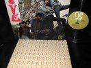 TOPS  1966 Orig LOVE 1st   GARAGE FUZZ Psych  ARTHUR LEE WEST COAST PUNK SHAKER