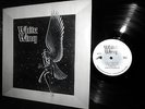  1975 ORIG   WhiteWing   HARD GUITAR/ORGAN PROG = ACID ARCHIVES psych