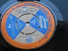 GEORGE HARRISON ORIGINAL 1975  UK  45      YOU    DEMO PRESSING    EXCELLENT
